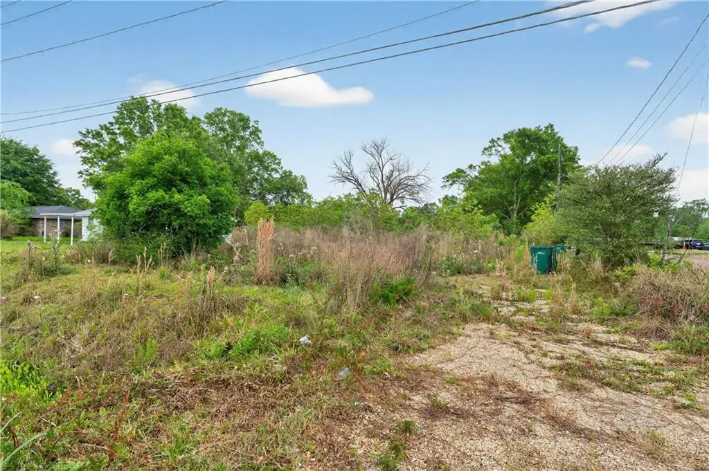 14023 Highway 22, Ponchatoula, LA 70454 - #1