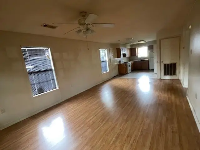 160 Canal Street, Ponchatoula, LA 70454 - #2