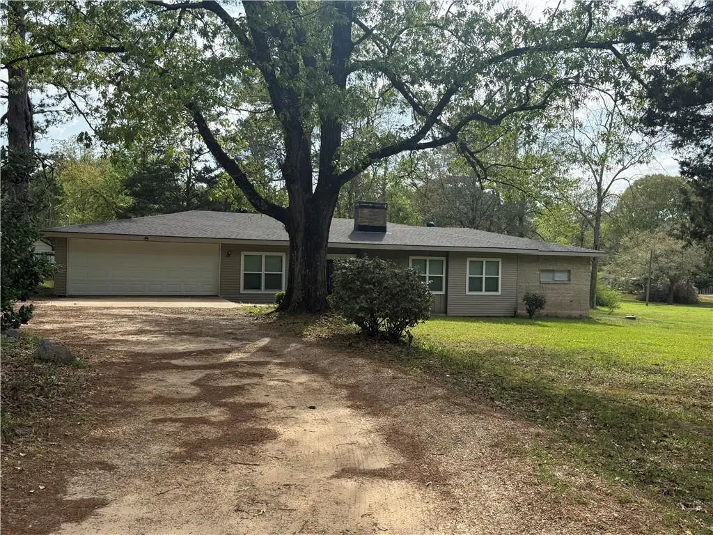 107 Valley Drive, Pineville, LA 71360 - #1