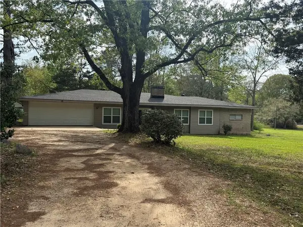 107 Valley Drive, Pineville, LA 71360