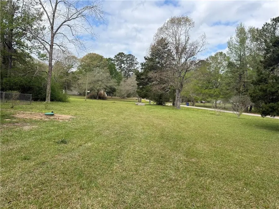 107 Valley Drive, Pineville, LA 71360 - #2
