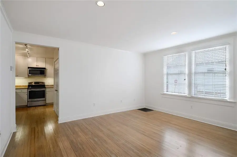 5607 Prytania Street #K, New Orleans, LA 70115 - #2