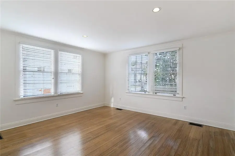 5607 Prytania Street #K, New Orleans, LA 70115 - #3