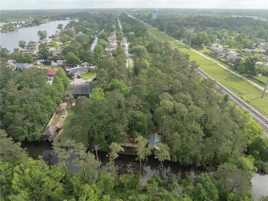 0 W Camellia Drive, Slidell, LA 70458 - #2