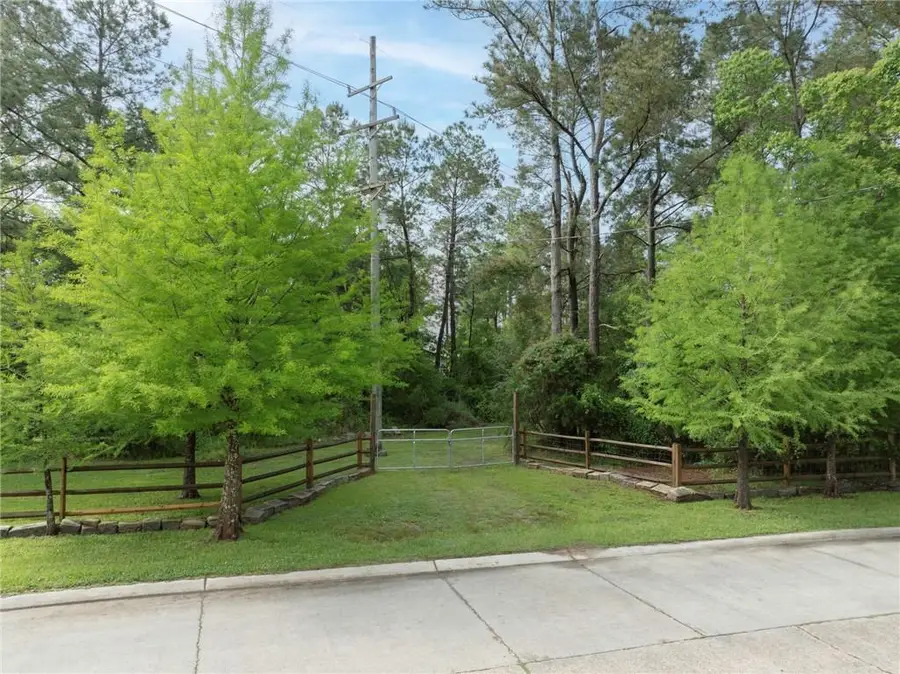 0 W Camellia Drive, Slidell, LA 70458 - #3