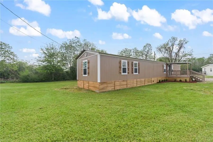 39637 1056 Highway, Mount Hermon, LA 70450 - #2