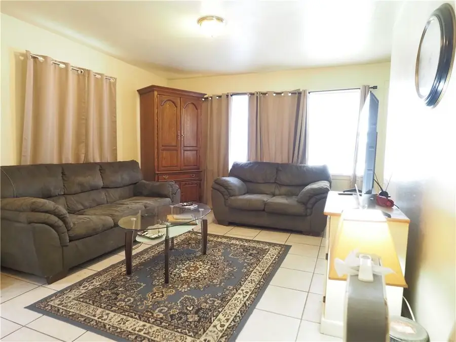 1730 Sere Street, New Orleans, LA 70122 - #3