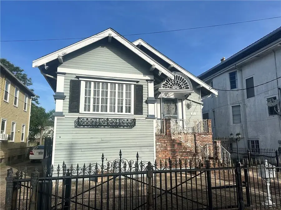 1914 Broadway Street, New Orleans, LA 70118 - #2