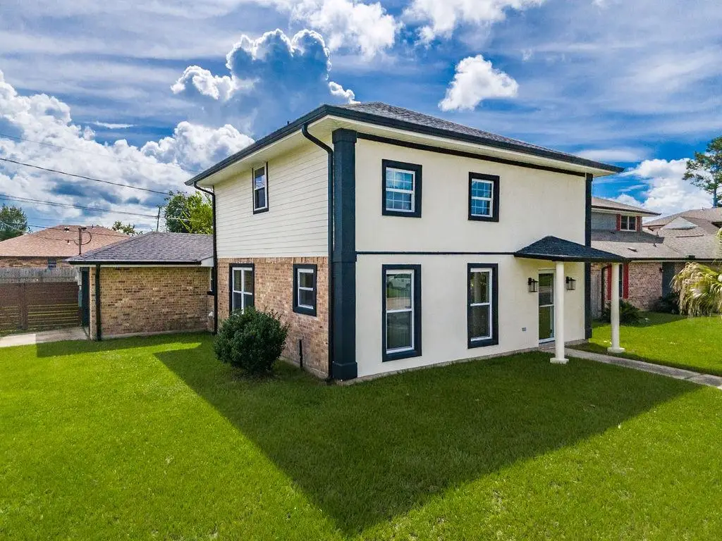 3028 Concordia Drive, La Place, LA 70068 - #1