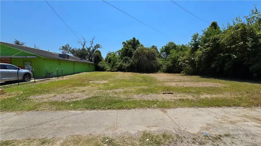 404 E Colorado Street, Hammond, LA 70401 - #2