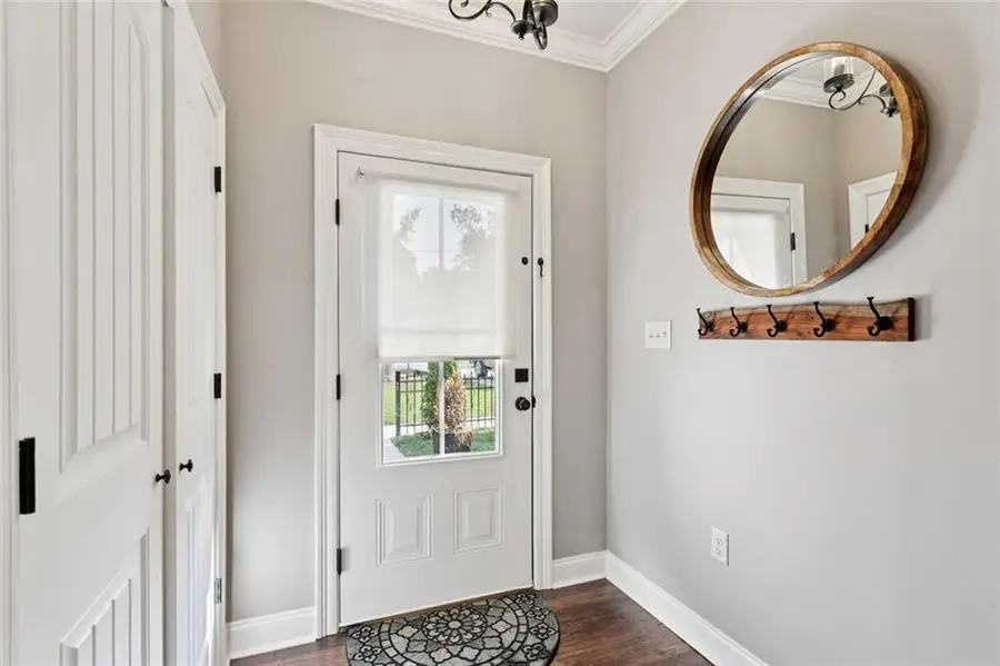 42634 Brown Road, Ponchatoula, LA 70454 - #3