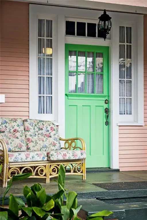 511 13 Pelican Avenue, New Orleans, LA 70114 - #3