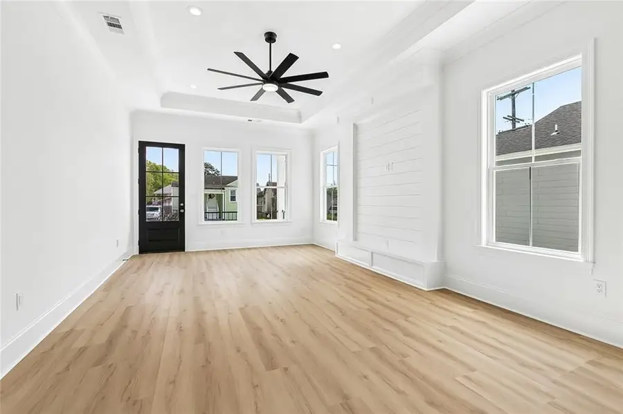 4810 Pauger Street, New Orleans, LA 70122 - #3