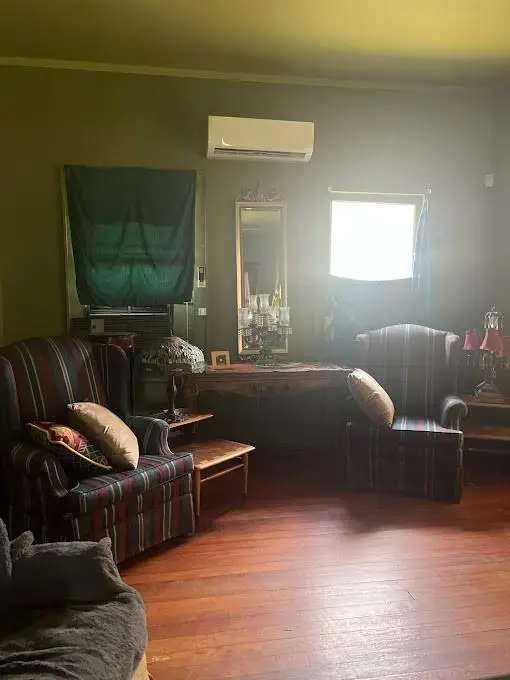 608 Vine Street, Shreveport, LA 71101 - #2