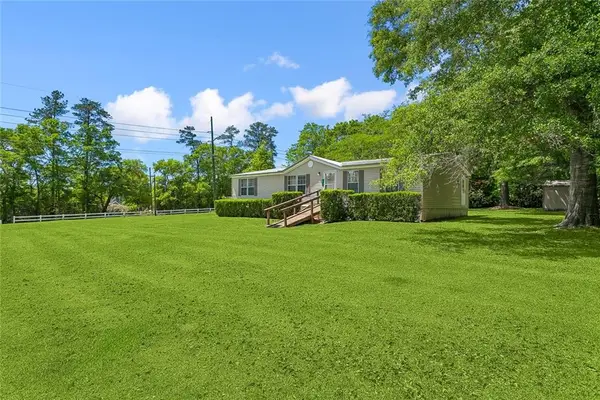 20245 Highway 1081 Highway, Covington, LA 70435