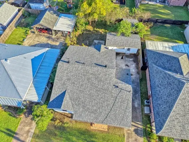 409 Parkwood Avenue, Houma, LA 70360 - #3