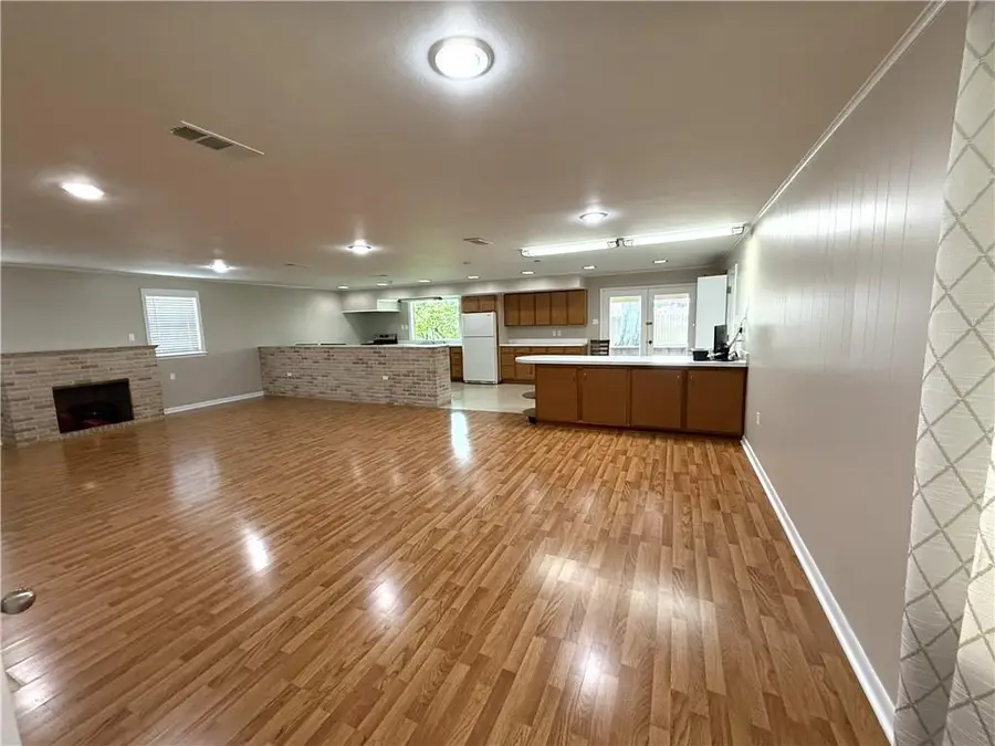 42 Marie Drive, Gretna, LA 70053 - #3