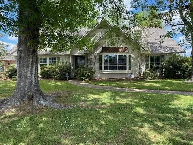 12617 Warwick Avenue, Baton Rouge, LA 70815 - #1