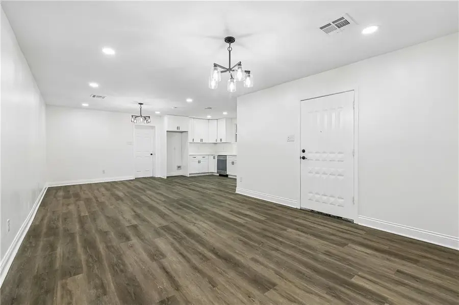 705 5th Avenue, Harvey, LA 70058 - #3