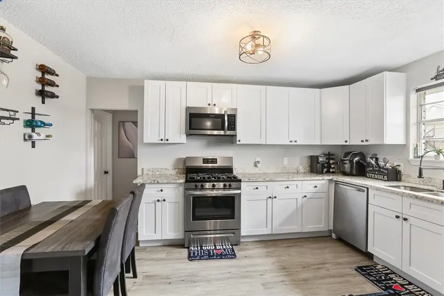 5180 Mount Shasta Lane, Marrero, LA 70072 - #3