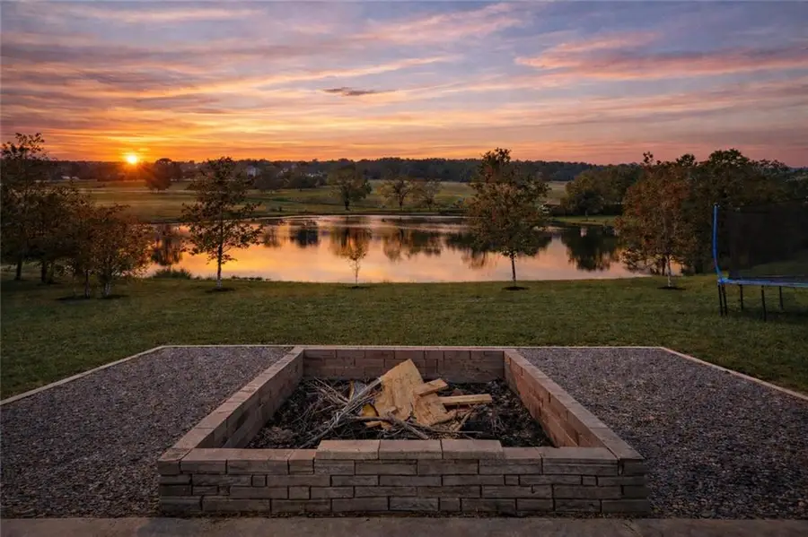 502 Tartan Trace, Covington, LA 70435 - #3