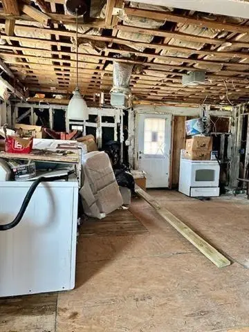 1247 Foy Street, New Orleans, LA 70122 - #2