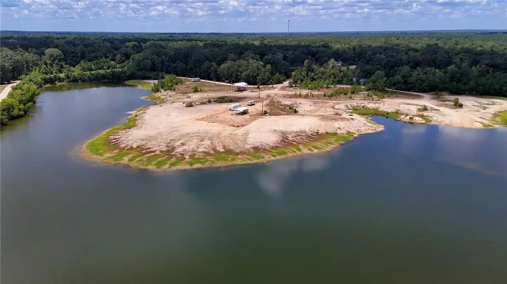 13841 Gage Lane, Franklinton, LA 70438 - #1