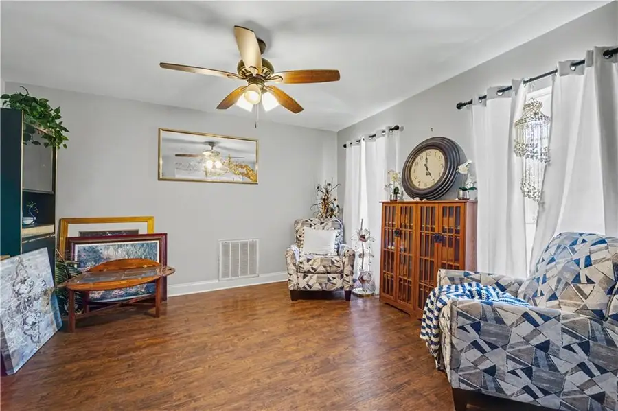 109 St Thomas Way, Covington, LA 70433 - #3