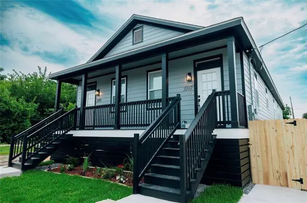 3107 09 Metropolitan Street, New Orleans, LA 70126