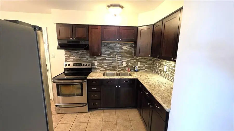 113 Vista Drive, Belle Chasse, LA 70037 - #3