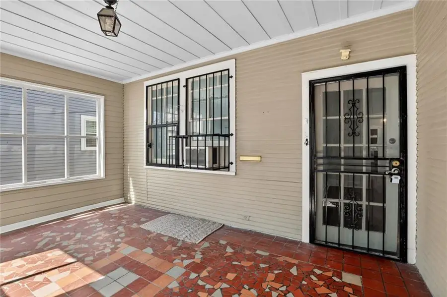 2130 Robert Street, New Orleans, LA 70115 - #2