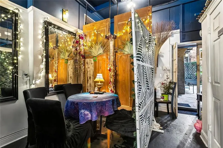 717 Toulouse Street, New Orleans, LA 70130 - #2