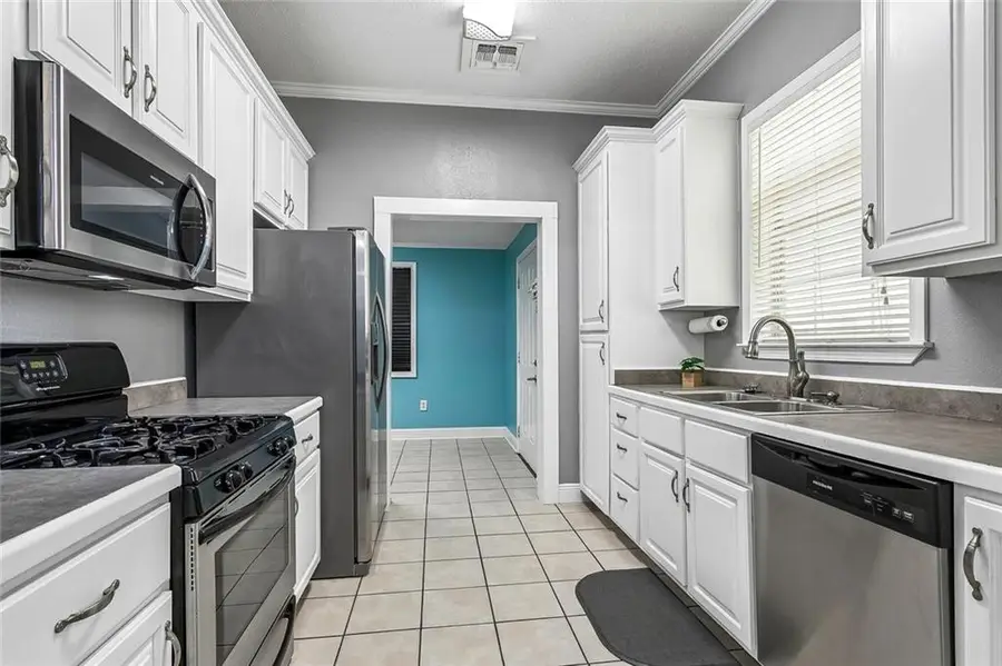 208 Ellington Avenue, Luling, LA 70070 - #3