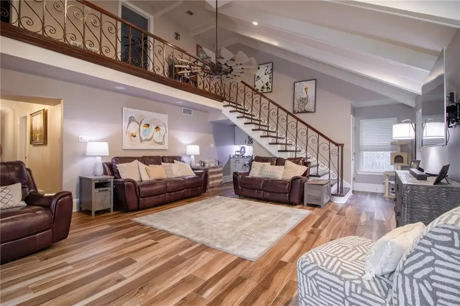 111 Seven Oaks Court, Destrehan, LA 70047 - #2