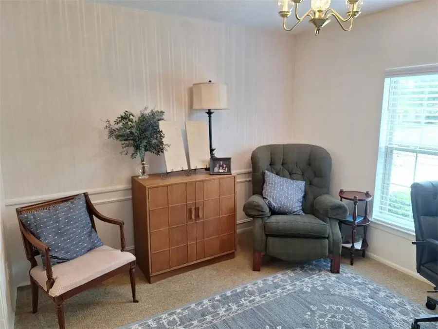 5701 Macarthur Boulevard, New Orleans, LA 70131 - #3