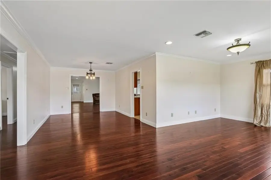 6164 Orleans Avenue, New Orleans, LA 70124 - #3