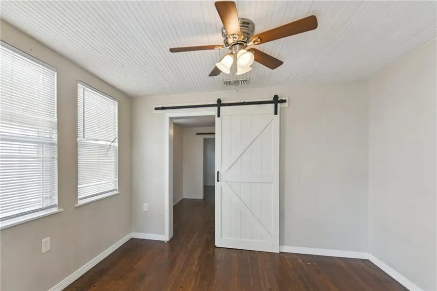 2913 Hawkston Street, Jefferson, LA 70121 - #2