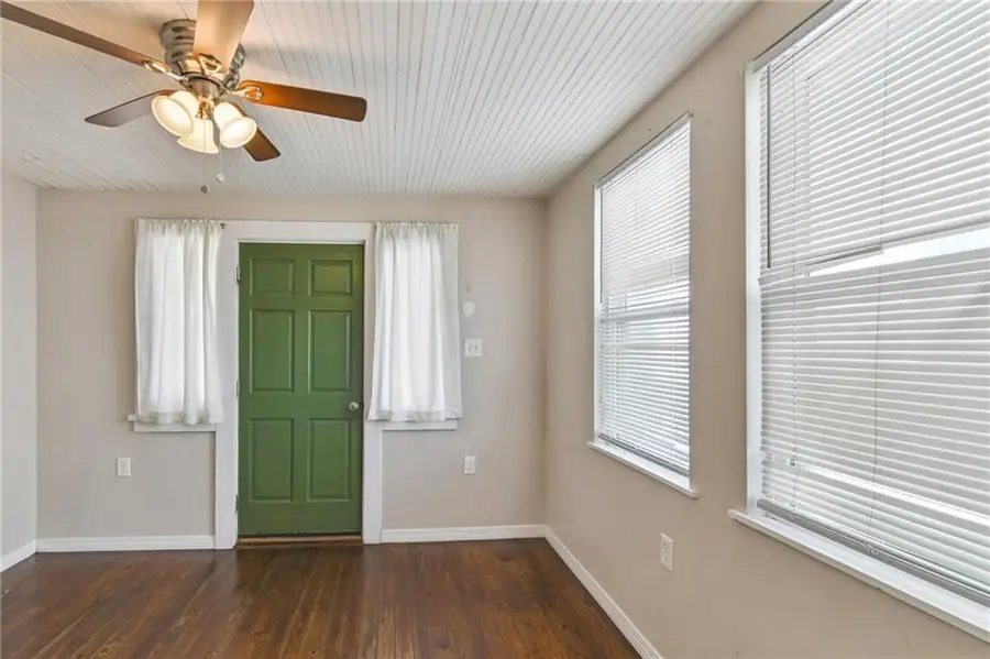 2913 Hawkston Street, Jefferson, LA 70121 - #3