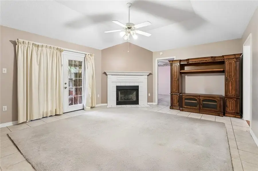 1160 Rosemeadow Loop, Slidell, LA 70460 - #2