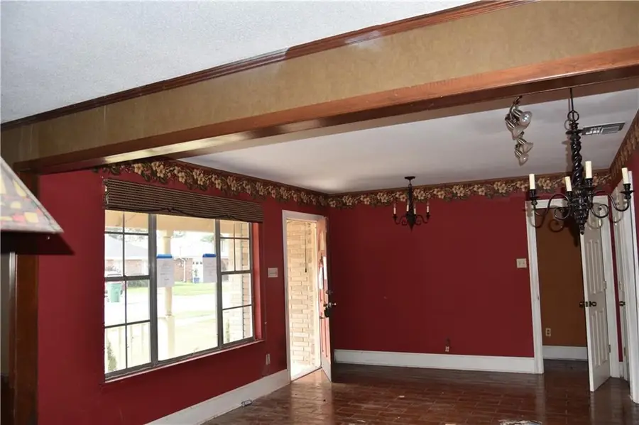 4813 Academy Drive, Metairie, LA 70003 - #3