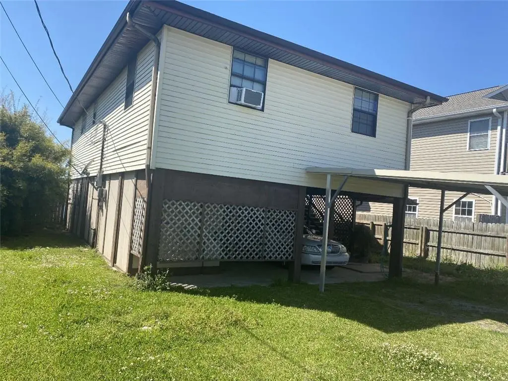 54102 Highway 433 Highway, Slidell, LA 70461 - #1