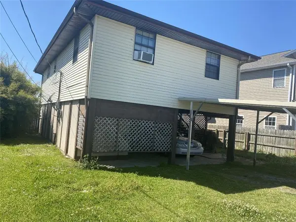 54102 Highway 433 Highway, Slidell, LA 70461