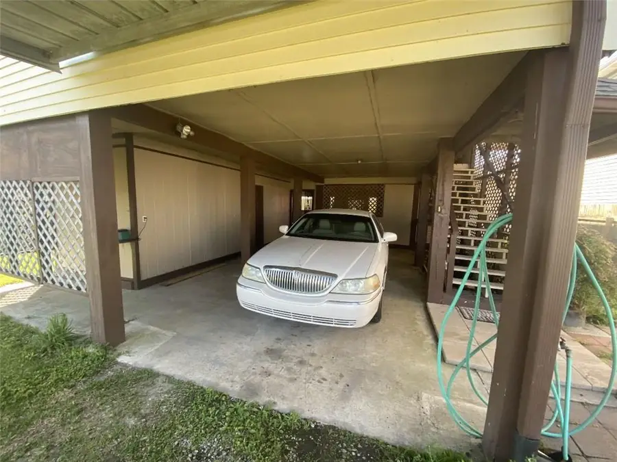 54102 Highway 433 Highway, Slidell, LA 70461 - #3