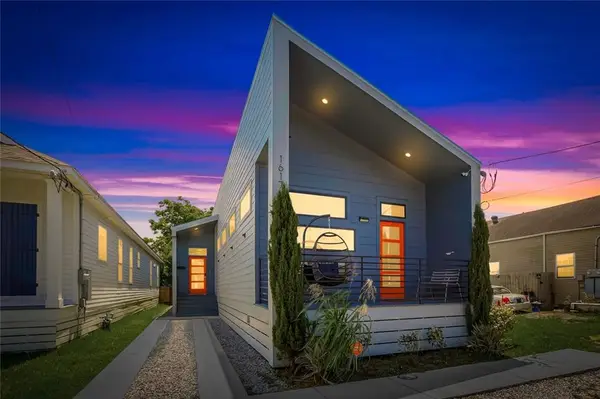 1617 Arts Street, New Orleans, LA 70117