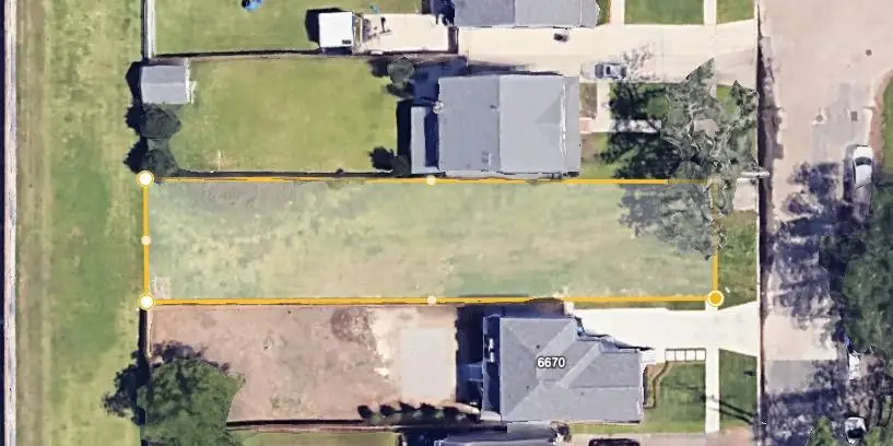 6680 Bellaire Drive, New Orleans, LA 70124 - #2