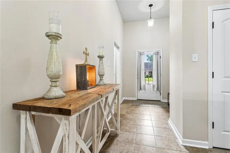 28461 Molly's Place, Ponchatoula, LA 70454 - #2