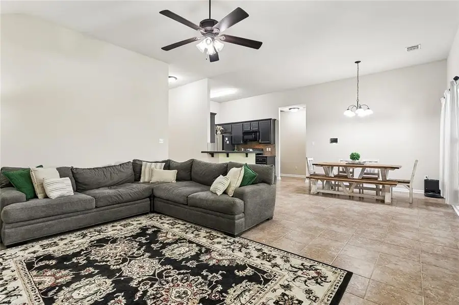 28461 Molly's Place, Ponchatoula, LA 70454 - #3