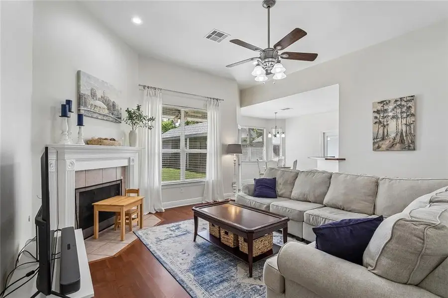 2320 Mcnamara Street, Mandeville, LA 70448 - #3