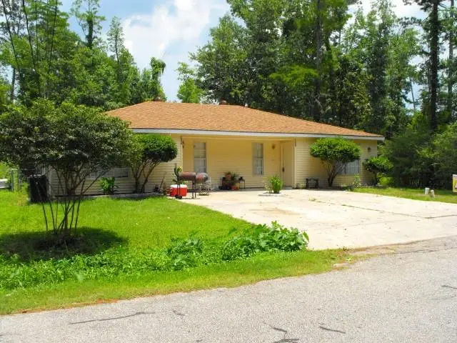 1528-1530 Live Oak Street, Slidell, LA 70460 - #1