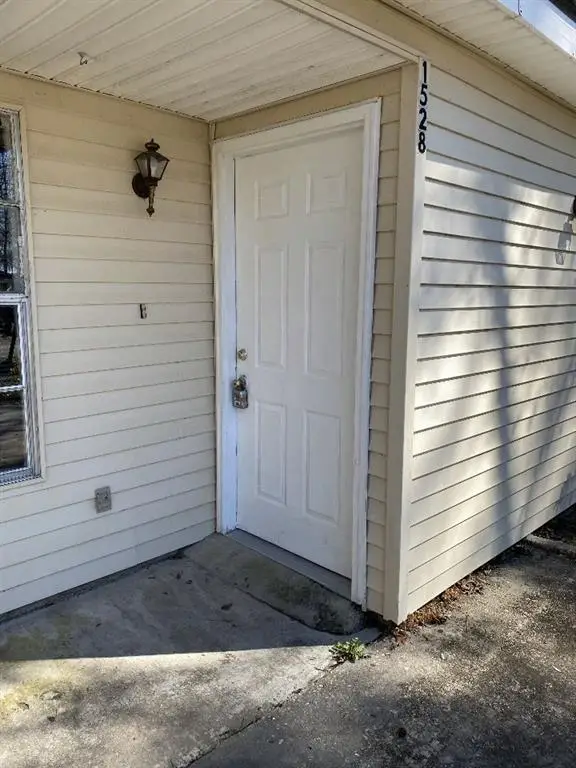 1528-1530 Live Oak Street, Slidell, LA 70460 - #2